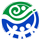 Uklid Knebl logo